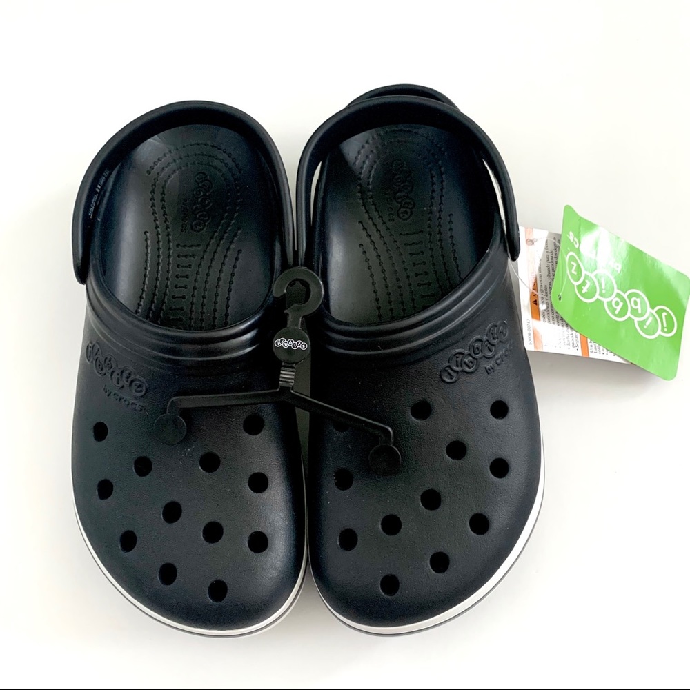 Crocs | Clogs Jibbits Unisex